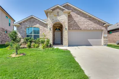 9333 Belle River Trail, Fort Worth, TX 76177 - Photo 1