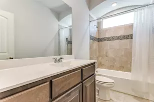 9333 Belle River Trl, Fort Worth, TX 76177 - Photo 11