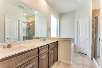 9333 Belle River Trail, Fort Worth, TX 76177 - Photo 9