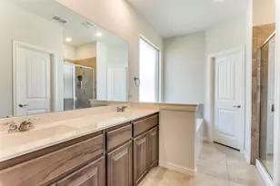 9333 Belle River Trl, Fort Worth, TX 76177 - Photo 9