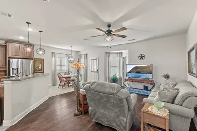 618 Dogwood Drive, Greenville, TX 75402 - Photo 5