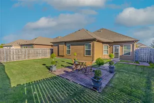 618 Dogwood Dr, Greenville, TX 75402 - Photo 27