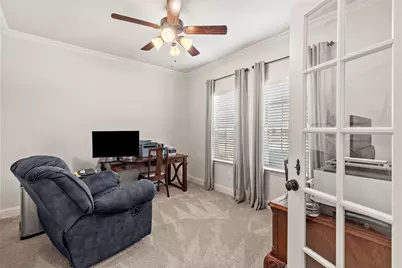 618 Dogwood Drive, Greenville, TX 75402 - Photo 3