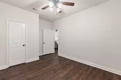 618 Dogwood Drive, Greenville, TX 75402 - Photo 19