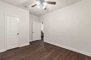 618 Dogwood Dr, Greenville, TX 75402 - Photo 19