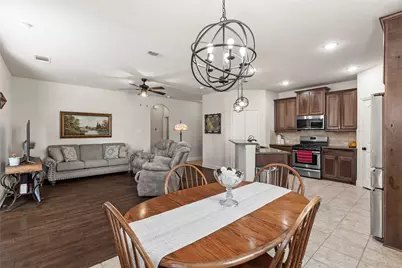 618 Dogwood Drive, Greenville, TX 75402 - Photo 11