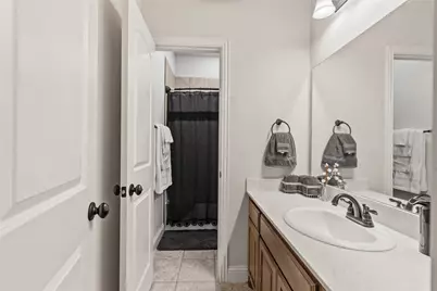 618 Dogwood Drive, Greenville, TX 75402 - Photo 21