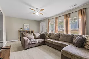 1221 W Crawford St, Denison, TX 75020 - Photo 7