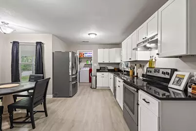 1221 W Crawford Street, Denison, TX 75020 - Photo 11