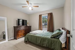 1221 W Crawford St, Denison, TX 75020 - Photo 15