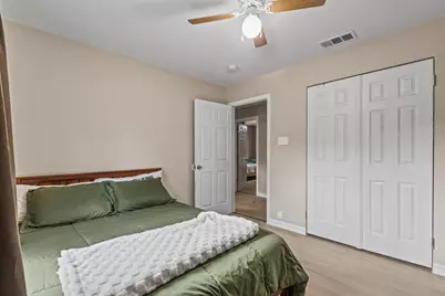 1221 W Crawford Street, Denison, TX 75020 - Photo 17