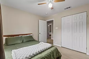 1221 W Crawford St, Denison, TX 75020 - Photo 17