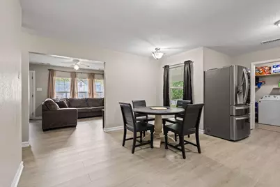 1221 W Crawford Street, Denison, TX 75020 - Photo 9