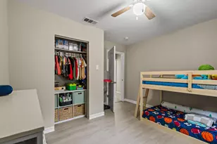 1221 W Crawford St, Denison, TX 75020 - Photo 19