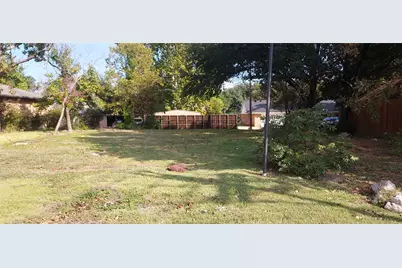 3112 Dalrock Road, Rowlett, TX 75088 - Photo 1