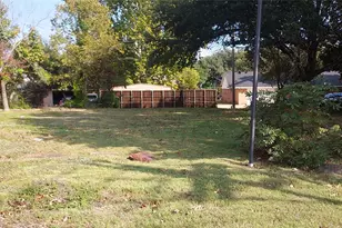 3112 Dalrock Rd, Rowlett, TX 75088 - Photo 1