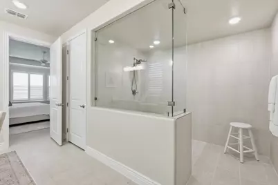 11212 River Bend Drive, Denton, TX 76207 - Photo 19