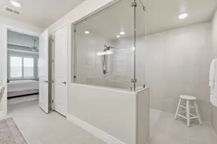 11212 River Bnd Dr, Denton, TX 76207 - Photo 19