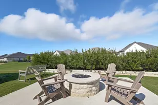 11212 River Bnd Dr, Denton, TX 76207 - Photo 29