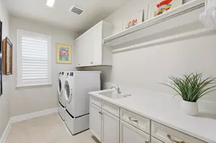 11212 River Bnd Dr, Denton, TX 76207 - Photo 23