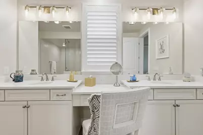 11212 River Bend Drive, Denton, TX 76207 - Photo 17