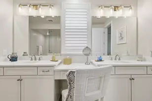 11212 River Bnd Dr, Denton, TX 76207 - Photo 17