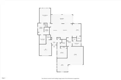 11212 River Bend Drive, Denton, TX 76207 - Photo 25