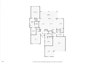 11212 River Bnd Dr, Denton, TX 76207 - Photo 25