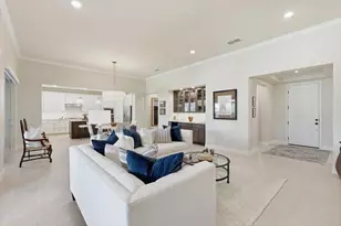 11212 River Bnd Dr, Denton, TX 76207 - Photo 7