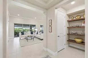 11212 River Bnd Dr, Denton, TX 76207 - Photo 5