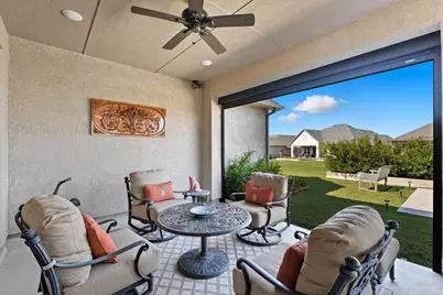 11212 River Bend Drive, Denton, TX 76207 - Photo 31