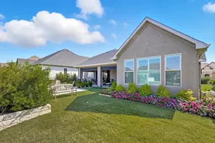 11212 River Bnd Dr, Denton, TX 76207 - Photo 27