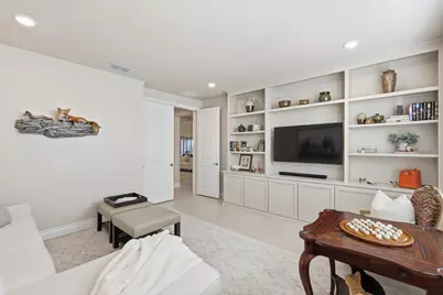 11212 River Bend Drive, Denton, TX 76207 - Photo 13