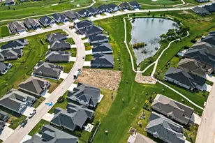 11212 River Bnd Dr, Denton, TX 76207 - Photo 33