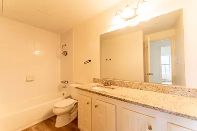 3105 San Jacinto Street #210, Dallas, TX 75204 - Photo 15