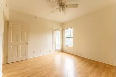 3105 San Jacinto Street #210, Dallas, TX 75204 - Photo 13