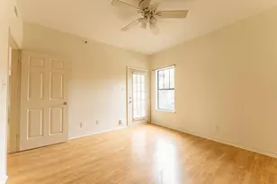 3105 San Jacinto St, Dallas, TX 75204 - Photo 13