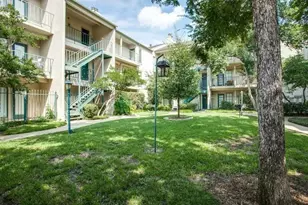 3105 San Jacinto St, Dallas, TX 75204 - Photo 1