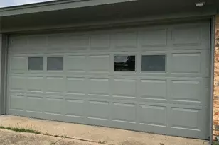 616 Carl C Senter St, Forney, TX 75126 - Photo 3