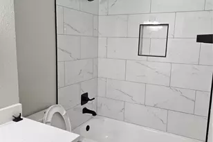 616 Carl C Senter St, Forney, TX 75126 - Photo 15