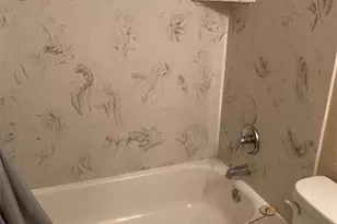 616 Carl C Senter St, Forney, TX 75126 - Photo 9