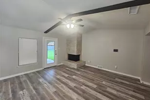 616 Carl C Senter St, Forney, TX 75126 - Photo 11