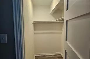 616 Carl C Senter St, Forney, TX 75126 - Photo 19