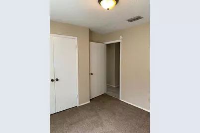 616 Carl C Senter Street, Forney, TX 75126 - Photo 11