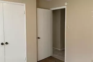 616 Carl C Senter St, Forney, TX 75126 - Photo 11