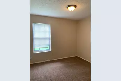 616 Carl C Senter Street, Forney, TX 75126 - Photo 7