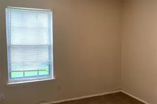 616 Carl C Senter St, Forney, TX 75126 - Photo 7