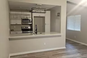 616 Carl C Senter St, Forney, TX 75126 - Photo 5