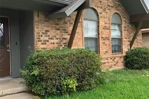 616 Carl C Senter St, Forney, TX 75126 - Photo 1