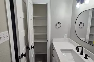 616 Carl C Senter St, Forney, TX 75126 - Photo 13